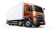 Specs | UD Trucks